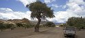 arg06_209l-p
