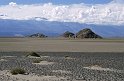 arg06_228m