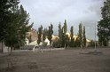 arg06_234l