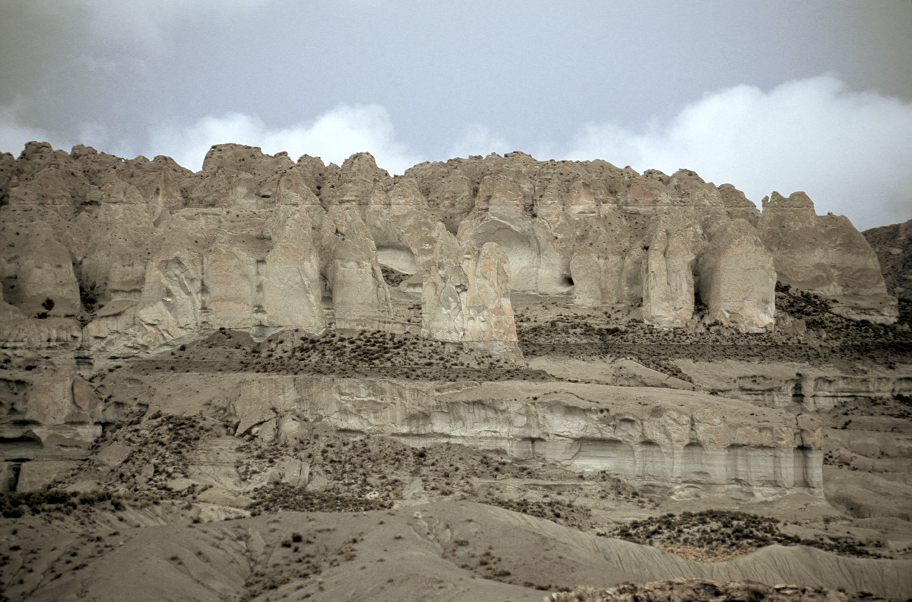 arg06_463m.jpg - Argentine, Noroeste, janvier 2006 de Purmamarca à Pirquitas Nuevos 