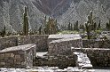 arg06_426m