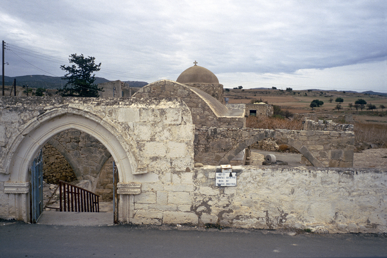 chy1998_52.jpg -  Ektachrome Elite 100