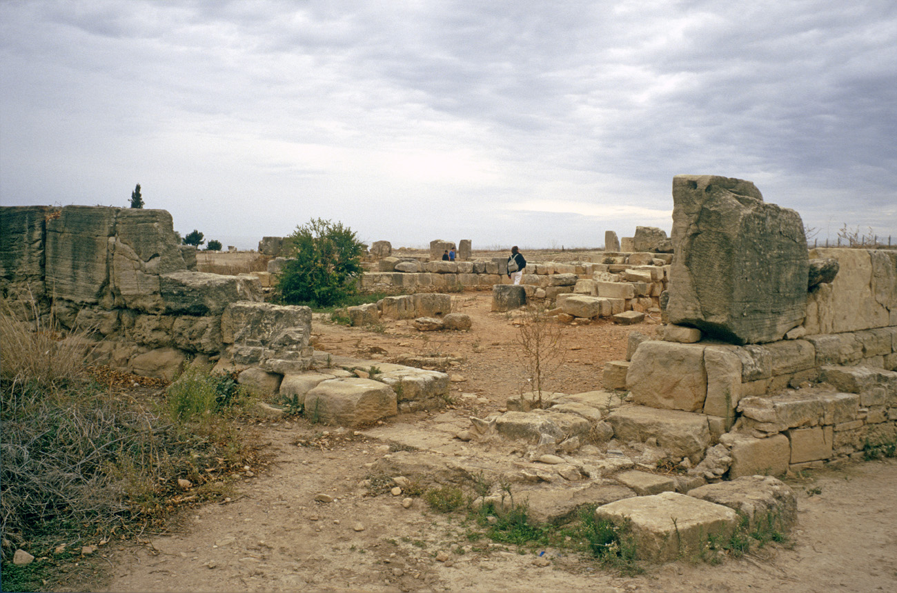 chy1998_53.jpg -  Ektachrome Elite 100