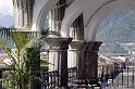 gua06_0012