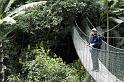gua06_0251