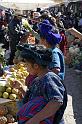 gua06_0284