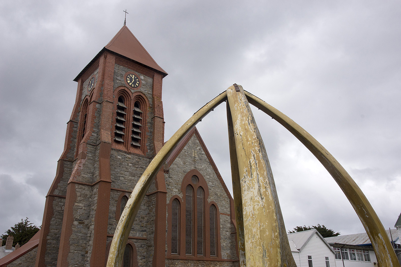 falk16-01-13_016.jpg