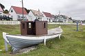 falk16-01-13_033