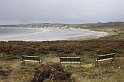 falk16-01-13_036