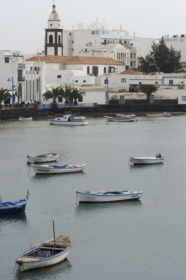 lanz08-03-13_073.jpg -  Lanzarote, mars 2008 Arrecife