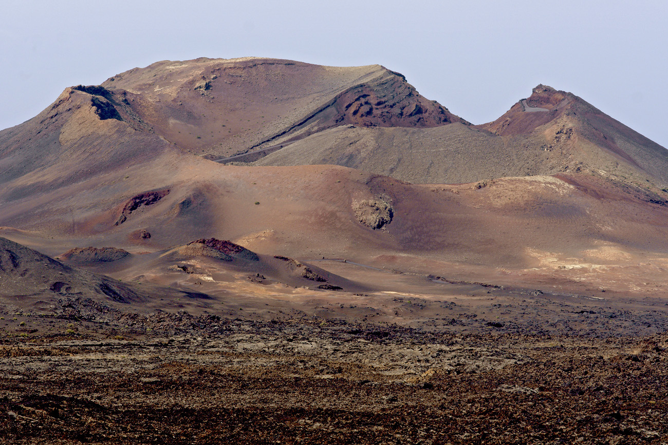 lanz08-03-15_027.jpg -  Lanzarote, mars 2008 Parc National de Timanfaya