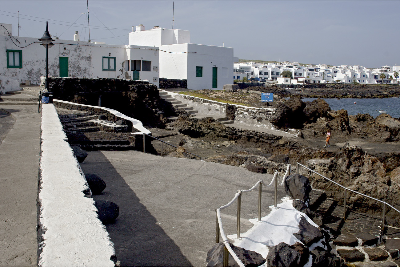lanz08-03-16_076.jpg -  Lanzarote, mars 2008 Région nord-est