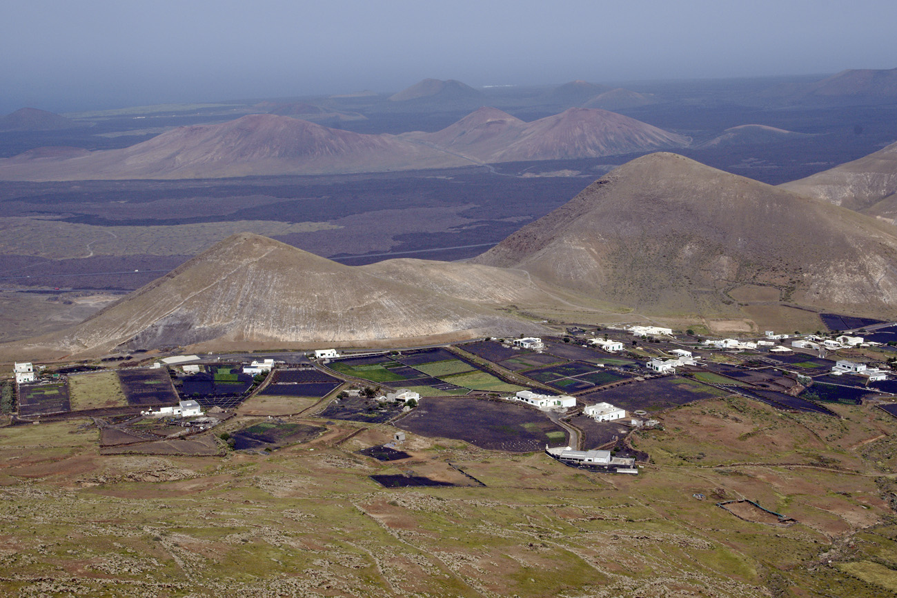 lanz08-03-17_005.jpg -  Lanzarote, mars 2008 Région nord-est