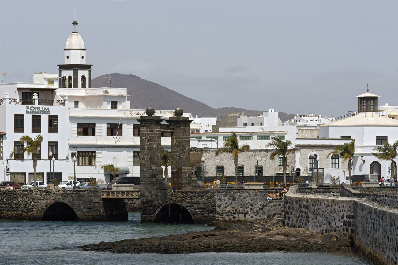 lanz08-03-18_047.jpg -  Lanzarote, mars 2008 Arrecife