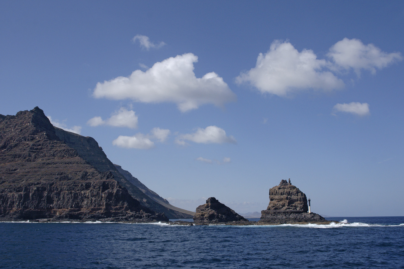 lanz08-03-19_007.jpg -  Lanzarote, mars 2008 traversée vers l'île de la Graciosa
