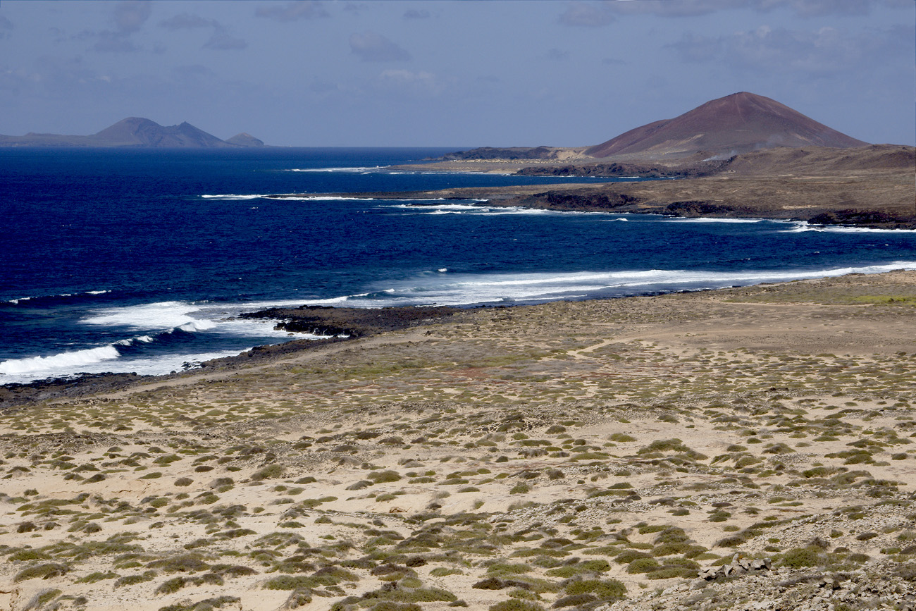 lanz08-03-19_080.jpg -  Lanzarote, mars 2008 randonnée dans l'île de la Graciosa