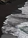 lanz08-03-12_030-z2