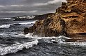 lanz08-03-12_066-m2
