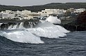 lanz08-03-12_125