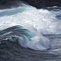 lanz08-03-12_131-c