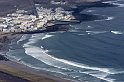 lanz08-03-14_052