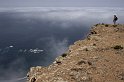 lanz08-03-14_053