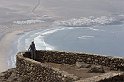 lanz08-03-14_067