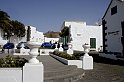 lanz08-03-14_098