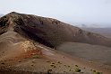 lanz08-03-15_018