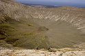 lanz08-03-15_037