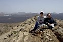 lanz08-03-15_048