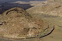 lanz08-03-15_055
