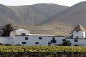lanz08-03-15_115