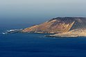 lanz08-03-16_038