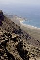 lanz08-03-16_046
