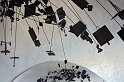 lanz08-03-16_047