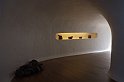 lanz08-03-16_052