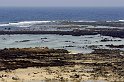 lanz08-03-16_075