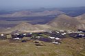 lanz08-03-17_005