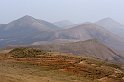 lanz08-03-17_008
