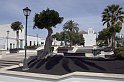 lanz08-03-17_014
