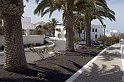 lanz08-03-17_018