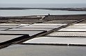lanz08-03-17_019