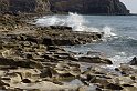 lanz08-03-17_025