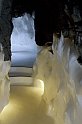 lanz08-03-18_009