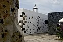 lanz08-03-18_037