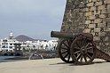 lanz08-03-18_051