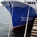lanz08-03-18_063-c