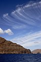 lanz08-03-19_004