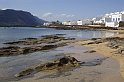 lanz08-03-19_031